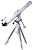  Телескоп Bresser Messier AR-102L/1350 EXOS-1/EQ4 в интернет-магазине Левенгук от производителя.