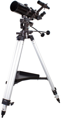  Телескоп Sky-Watcher BK 804AZ3 в интернет-магазине Левенгук от производителя.