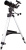 Купить Телескоп Sky-Watcher BK 804AZ3 в интернет-магазине Levenhuk от производителя. Телескоп Sky-Watcher BK 804AZ3 в интернет-магазине Левенгук от производителя.