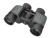  Бинокль Levenhuk Discovery Flint 8x40 в интернет-магазине Левенгук от производителя.