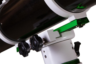  Телескоп Sky-Watcher BK 15012EQ6 SynScan GOTO в интернет-магазине Левенгук от производителя.