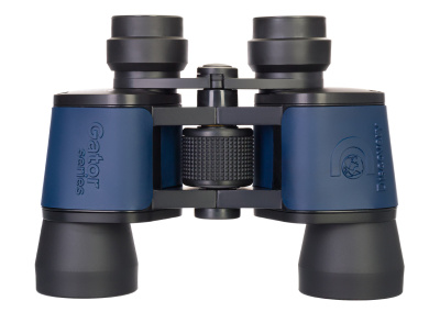  Бинокль Levenhuk Discovery Gator 8x40 в интернет-магазине Левенгук от производителя.