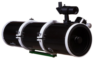  Труба оптическая Sky-Watcher BK MAK190 Newtonian в интернет-магазине Левенгук от производителя.