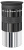  Телескоп Bresser Messier NT-130/1000 EXOS-1/EQ4 в интернет-магазине Левенгук от производителя.