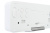 Часы Bresser MyTime Echo FXL, серые в интернет-магазине Левенгук от производителя.