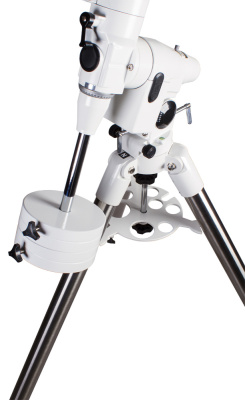  Телескоп Sky-Watcher BK P2001EQ5 в интернет-магазине Левенгук от производителя.