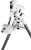  Телескоп Sky-Watcher BK P2001EQ5 в интернет-магазине Левенгук от производителя.