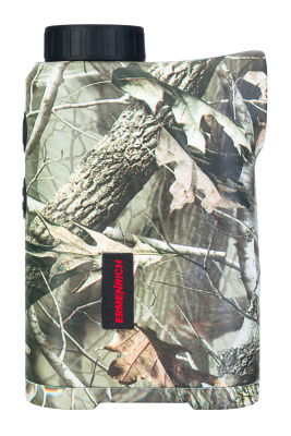 Лазерный дальномер для охоты Levenhuk Camo LC900 в интернет-магазине Левенгук от производителя.