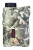  Лазерный дальномер для охоты Levenhuk Camo LC900 в интернет-магазине Левенгук от производителя.