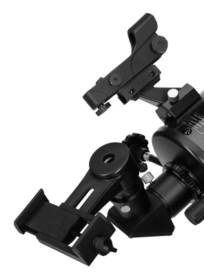  Телескоп Sky-Watcher MAK102 StarQuest2 EQ2 в интернет-магазине Левенгук от производителя.