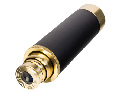  Зрительная труба Levenhuk Spyglass SG2 в интернет-магазине Левенгук от производителя.