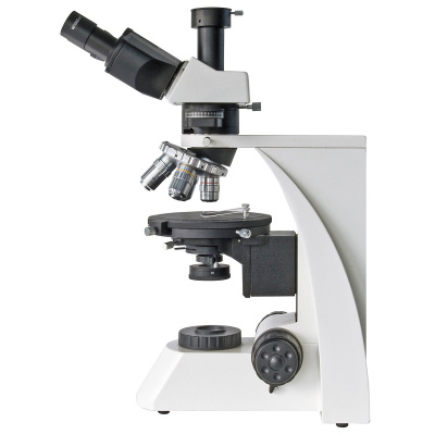  Микроскоп Bresser Science MPO-401 в интернет-магазине Левенгук от производителя.
