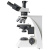  Микроскоп Bresser Science MPO-401 в интернет-магазине Левенгук от производителя.