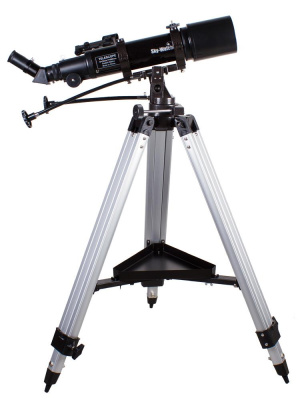  Телескоп Sky-Watcher BK 705AZ3 в интернет-магазине Левенгук от производителя.