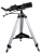  Телескоп Sky-Watcher BK 705AZ3 в интернет-магазине Левенгук от производителя.