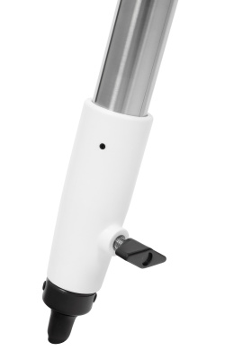  Телескоп Sky-Watcher AC1026 StarQuest2 EQ2 в интернет-магазине Левенгук от производителя.