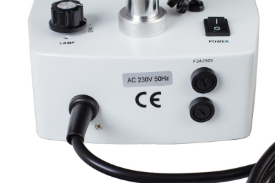  Микроскоп Bresser Advance ICD 10x–160x в интернет-магазине Левенгук от производителя.
