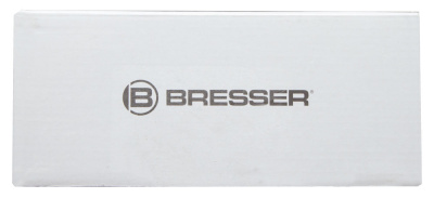  Бинокль Bresser Condor UR 10x50 в интернет-магазине Левенгук от производителя.