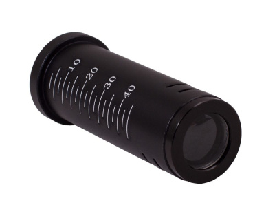  Микроскоп Levenhuk Rainbow D50L PLUS, 1,3 Мпикс в интернет-магазине Левенгук от производителя.