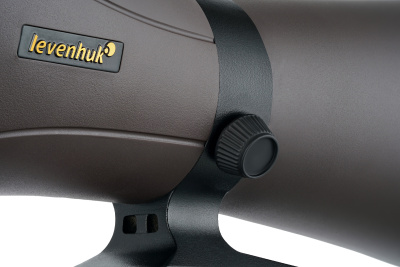  Зрительная труба Levenhuk Blaze PRO 100 в интернет-магазине Левенгук от производителя.