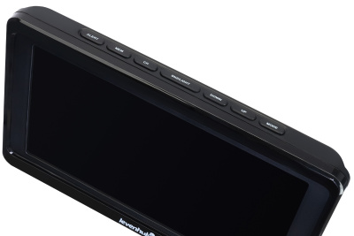  Метеостанция Levenhuk Wezzer PLUS LP80 в интернет-магазине Левенгук от производителя.