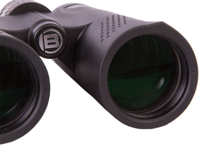  Бинокль Bresser Condor UR 10x42 в интернет-магазине Левенгук от производителя.