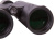  Бинокль Bresser Condor UR 10x42 в интернет-магазине Левенгук от производителя.