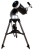  Телескоп Sky-Watcher BK MAK127 AZGT SynScan GOTO в интернет-магазине Левенгук от производителя.