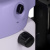 Купить Микроскоп стереоскопический MAGUS Stereo A18T в интернет-магазине Levenhuk от производителя. Микроскоп стереоскопический MAGUS Stereo A18T в интернет-магазине Левенгук от производителя.
