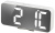  Часы Bresser MyTime Echo FXL, серые в интернет-магазине Левенгук от производителя.