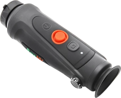  Тепловизор RikaNV Hypnose 335Pro в интернет-магазине Левенгук от производителя.
