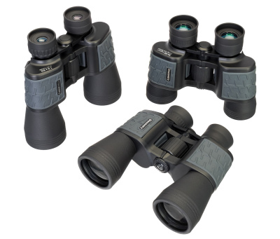  Бинокль Levenhuk Discovery Flint 8x40 в интернет-магазине Левенгук от производителя.