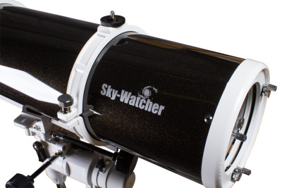  Телескоп Sky-Watcher BK P1501EQ3-2 в интернет-магазине Левенгук от производителя.