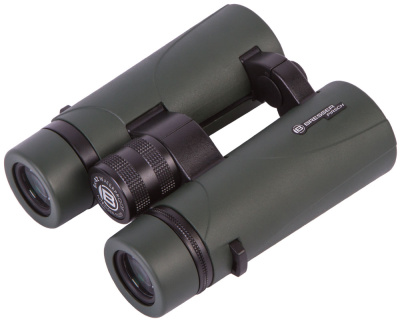  Бинокль Bresser Pirsch 8x42 в интернет-магазине Левенгук от производителя.