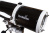  Телескоп Sky-Watcher BK P1501EQ3-2 в интернет-магазине Левенгук от производителя.