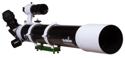  Труба оптическая Sky-Watcher Evostar BK ED100 OTAW в интернет-магазине Левенгук от производителя.