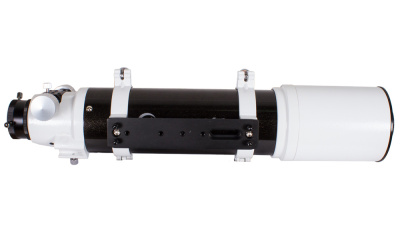  Труба оптическая Sky-Watcher BK ED80 Steel OTAW в интернет-магазине Левенгук от производителя.
