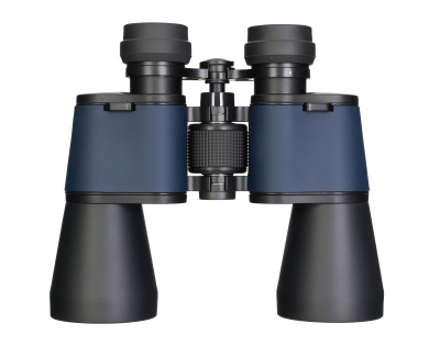  Бинокль Levenhuk Discovery New Gator 20x50 в интернет-магазине Левенгук от производителя.