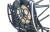 Купить Телескоп Sky-Watcher Dob 18" (458/1900) Truss Tube в интернет-магазине Levenhuk от производителя. Телескоп Sky-Watcher Dob 18" (458/1900) Truss Tube в интернет-магазине Левенгук от производителя.