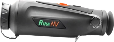  Тепловизор RikaNV Hypnose 335Pro в интернет-магазине Левенгук от производителя.
