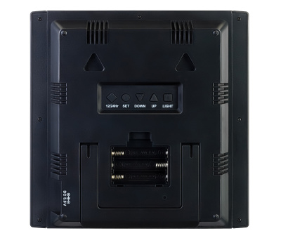  Термогигрометр Levenhuk Wezzer PLUS LP10 в интернет-магазине Левенгук от производителя.