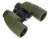  Бинокль Levenhuk Army 8x40 с сеткой в интернет-магазине Левенгук от производителя.