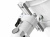  Телескоп Bresser Messier NT-130/1000 EXOS-1/EQ4 в интернет-магазине Левенгук от производителя.
