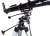  Телескоп Sky-Watcher BK 709EQ2 в интернет-магазине Левенгук от производителя.