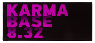  Бинокль Levenhuk Karma BASE 8x32 в интернет-магазине Левенгук от производителя.