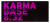  Бинокль Levenhuk Karma BASE 8x32 в интернет-магазине Левенгук от производителя.