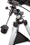  Телескоп Sky-Watcher BK P13065EQ2 в интернет-магазине Левенгук от производителя.