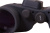  Бинокль Bresser Nautic 7x50 WP/CMP в интернет-магазине Левенгук от производителя.