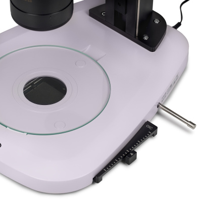  Микроскоп стереоскопический MAGUS Stereo A18T в интернет-магазине Левенгук от производителя.