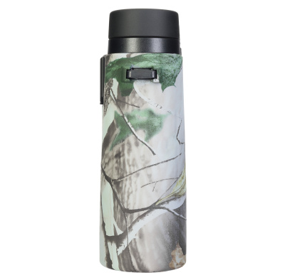  Бинокль камуфляжный Levenhuk Camo 10x42 с сеткой в интернет-магазине Левенгук от производителя.
